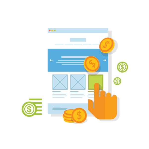 services-payperclick Pay Per Click Marketing Agentur